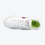 NIKE Patike court legacy nn W - DH3161-106