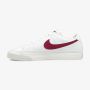NIKE Patike court legacy nn W - DH3161-106