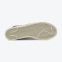 NIKE Patike court legacy lo nn W - DH3161-200
