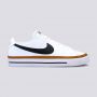 NIKE Patike court legacy nn M - DH3162-100