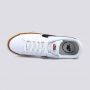 NIKE Patike court legacy nn M - DH3162-100