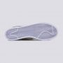 NIKE Patike court legacy nn M - DH3162-100