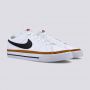 NIKE Patike court legacy nn M - DH3162-100