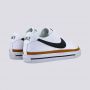 NIKE Patike court legacy nn M - DH3162-100