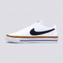NIKE Patike court legacy nn M - DH3162-100