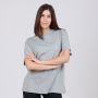 NIKE Majica kratak rukav w nsw essntl ss top bf W - DH4255-063