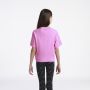 NIKE Majica kratak rukav g nsw tee essntl ss boxy GG - DH5750-615