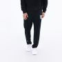 NIKE Donji deo trenerke m nk df pant starting five M - DH6749-010