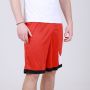 NIKE Šorc m nk df hbr short 3.0 M - DH6763-657