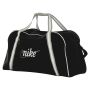 NIKE Torba za trening nk gym club - retro W - DH6863-014