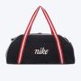 NIKE Torba za trening nk gym club - retro W - DH6863-015