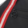 NIKE Torba za trening nk gym club - retro W - DH6863-015