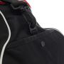 NIKE Torba za trening nk gym club - retro W - DH6863-015