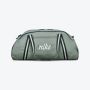 NIKE Torbe za trening w nk gym club - RETRO - DH6863-370