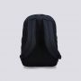 NIKE Ranac nk brsla m bkpk - 9.5 (24l) U - DH7709-010