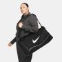 NIKE Torba nk brsla m duff - 9.5 (60l) U - DH7710-010