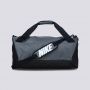 NIKE Torba nk brsla m duff - 9.5 (60l) U - DH7710-068