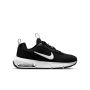 NIKE Patike air max intrlk lite BG - DH9393-002