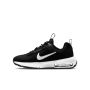NIKE Patike air max intrlk lite BG - DH9393-002