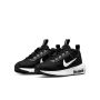 NIKE Patike air max intrlk lite BG - DH9393-002