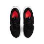 NIKE Patike air max intrlk lite BG - DH9393-002