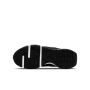 NIKE Patike air max intrlk lite BG - DH9393-002