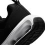 NIKE Patike air max intrlk lite BG - DH9393-002