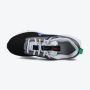 NIKE Patike air max intrlk lite BG - DH9393-005