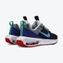 NIKE Patike air max intrlk lite BG - DH9393-005