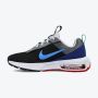 NIKE Patike air max intrlk lite BG - DH9393-005