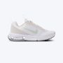 NIKE Patike air max intrlk lite BG - DH9393-103