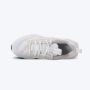 NIKE Patike air max intrlk lite BG - DH9393-103