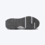 NIKE Patike air max intrlk lite BG - DH9393-103