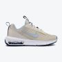 NIKE Patike air max intrlk lite GG - DH9393-104
