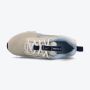 NIKE Patike air max intrlk lite GG - DH9393-104