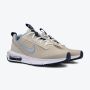 NIKE Patike air max intrlk lite GG - DH9393-104
