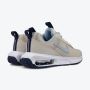 NIKE Patike air max intrlk lite GG - DH9393-104