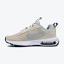 NIKE Patike air max intrlk lite GG - DH9393-104
