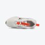 NIKE Patike air max intrlk lite BG - DH9393-105