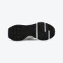 NIKE Patike air max intrlk lite BG - DH9393-105