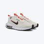 NIKE Patike air max intrlk lite BG - DH9393-105