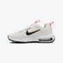 NIKE Patike air max intrlk lite BG - DH9393-105