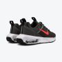 NIKE Patike Air Max intrlk lite BG - DH9393-200