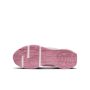 NIKE Patike air max intrlk lite GG - DH9393-600