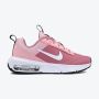NIKE Patike air max intrlk lite GG - DH9393-601