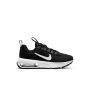 NIKE Patike air max intrlk lite BP - DH9394-002