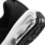 NIKE Patike air max intrlk lite BP - DH9394-002