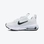 NIKE Patike air max intrlk lite BP - DH9394-101