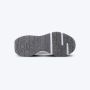NIKE Patike air max intrlk lite BP - DH9394-103