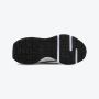 NIKE Patike air max intrlk lite GP - DH9394-105
